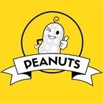 PEANUTS Restaurant