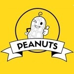 PEANUTS Restaurant